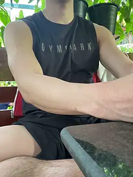 anhkiet huang online show from March 31, 2026, 4:47 am