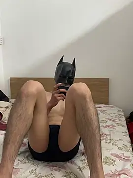 Snapshot of anhkiet_huang chatting on January 11, 2026, 10:00 am anhkiet huang online show from January 11, 2026, 10:00 am