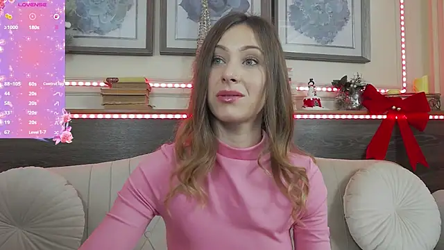 Snapshot of MuseDollX chatting on December 5, 2025, 8:28 pm MuseDollX online show from December 5, 2025, 8:28 pm