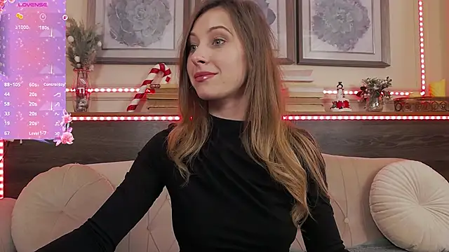 Snapshot of MuseDollX chatting on November 28, 2025, 8:53 pm MuseDollX online show from November 28, 2025, 8:53 pm