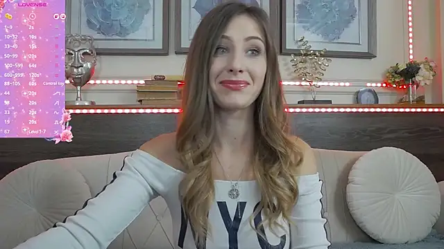 Snapshot of MuseDollX chatting on November 26, 2025, 8:09 pm MuseDollX online show from November 26, 2025, 8:09 pm