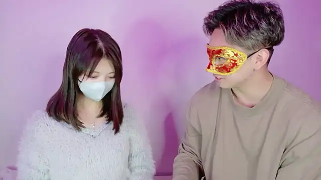 darkwaterraiya online show from November 24, 2025, 12:38 pm