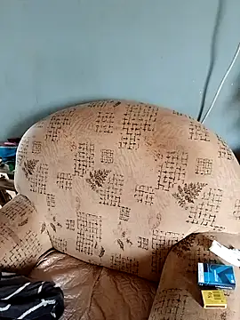 Snapshot of sweetdebbiexxxx chatting on December 14, 2025, 9:37 am sweetdebbiexxxx online show from December 14, 2025, 9:37 am