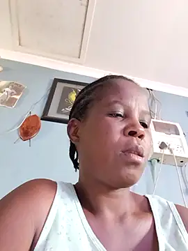 Snapshot of sweetdebbiexxxx chatting on November 28, 2025, 7:41 am sweetdebbiexxxx online show from November 28, 2025, 7:41 am