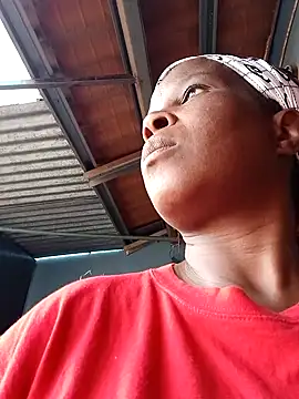 Snapshot of sweetdebbiexxxx chatting on December 16, 2025, 1:04 pm sweetdebbiexxxx online show from December 16, 2025, 1:04 pm