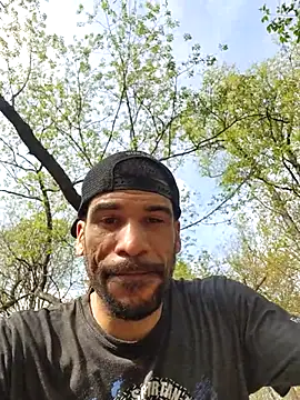 GuyInNY online show from April 15, 2026, 7:40 pm