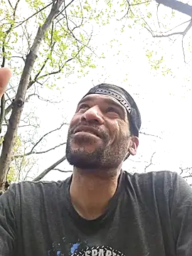 GuyInNY online show from April 15, 2026, 7:58 pm