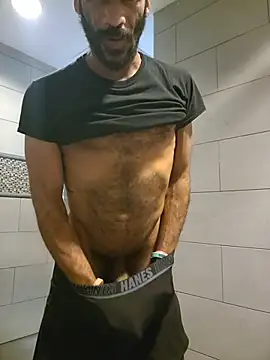 GuyInNY online show from November 19, 2025, 2:44 am