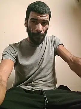 GuyInNY online show from November 9, 2025, 9:30 pm