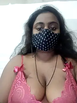 Schii69 online show from November 19, 2025, 2:50 pm