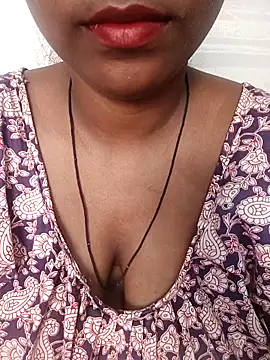 Schii69 online show from November 20, 2025, 6:47 am