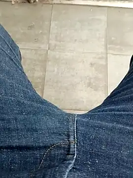 beerant online show from November 19, 2025, 1:22 pm