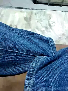 beerant online show from November 28, 2025, 4:18 pm