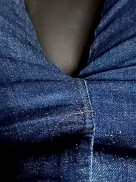 beerant online show from October 21, 2025, 9:52 am