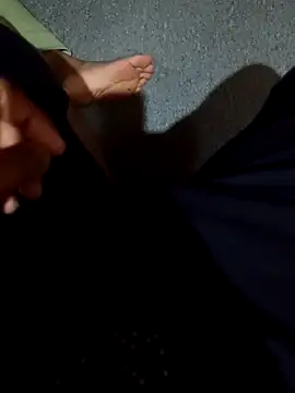 beerant online show from October 30, 2025, 3:49 am