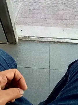 beerant online show from September 21, 2025, 4:28 am