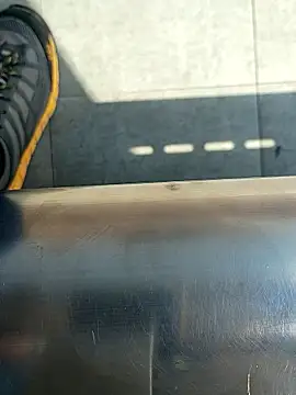 beerant online show from October 6, 2025, 8:15 am