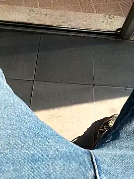 beerant online show from October 2, 2025, 11:24 am