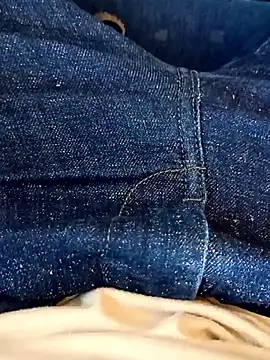 beerant online show from October 7, 2025, 11:33 am