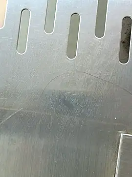 beerant online show from October 3, 2025, 3:20 am