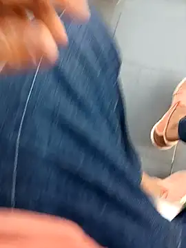 beerant online show from October 26, 2025, 4:46 am