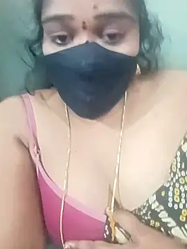 sujuta online show from September 11, 2025, 5:40 am