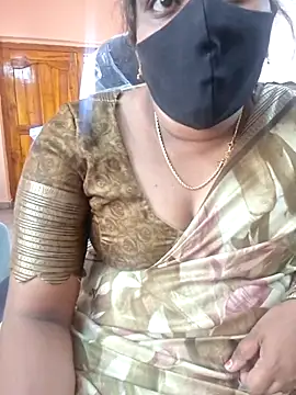 sujuta online show from April 2, 2026, 7:15 am