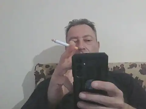 Snapshot of chris7706 chatting on June 24, 2026, 6:45 am chris7706 online show from June 24, 2026, 6:45 am