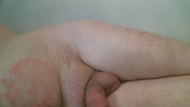 pedro190765 online show from September 9, 2025, 4:16 pm