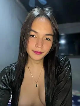 Fuck-can-though online show from April 7, 2026, 1:02 pm