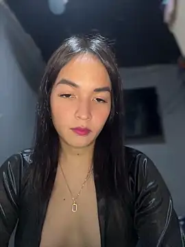 Fuck-can-though online show from March 21, 2026, 1:26 pm