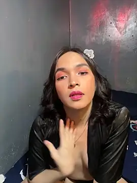 Snapshot of Fuck-can-though chatting on September 19, 2025, 1:48 pm Fuck-can-though online show from September 19, 2025, 1:48 pm