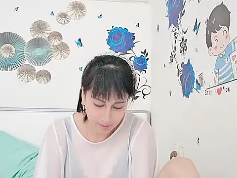 Snapshot of xiaohua2563 chatting on September 9, 2025, 6:45 am xiaohua2563 online show from September 9, 2025, 6:45 am