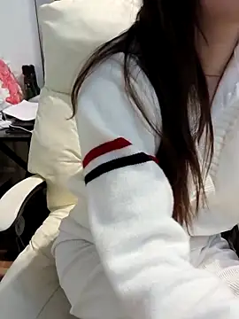 susu baby online show from February 9, 2026, 1:58 am