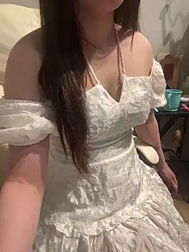 susu baby online show from December 22, 2025, 1:50 am