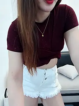 susu baby online show from March 29, 2026, 4:25 am