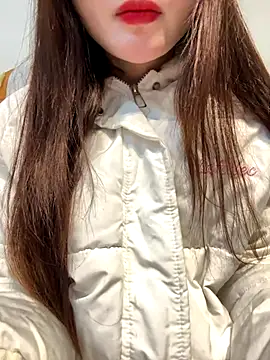 susu baby online show from January 9, 2026, 3:57 am