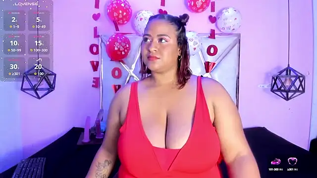Snapshot of CynthiaGale chatting on September 20, 2025, 3:06 pm CynthiaGale online show from September 20, 2025, 3:06 pm