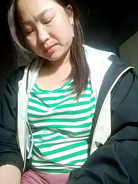 Snapshot of suki-lady chatting on November 30, 2025, 10:16 am suki-lady online show from November 30, 2025, 10:16 am