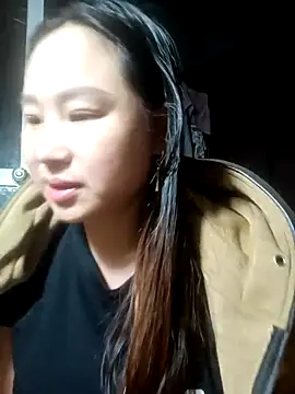 Snapshot of suki-lady chatting on November 5, 2025, 4:21 pm suki-lady online show from November 5, 2025, 4:21 pm