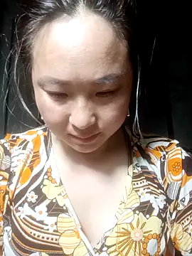 Snapshot of suki-lady chatting on December 4, 2025, 1:43 pm suki-lady online show from December 4, 2025, 1:43 pm