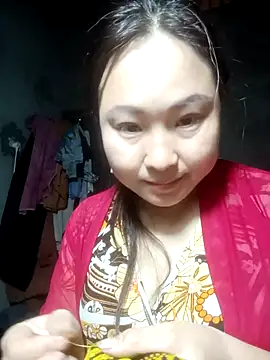 Snapshot of suki-lady chatting on December 5, 2025, 2:59 pm suki-lady online show from December 5, 2025, 2:59 pm