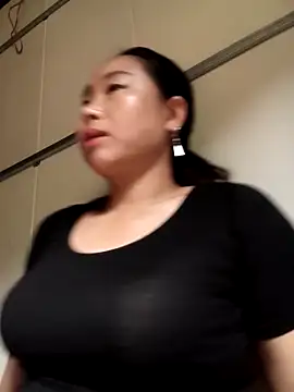 Snapshot of suki-lady chatting on September 25, 2025, 2:39 am suki-lady online show from September 25, 2025, 2:39 am