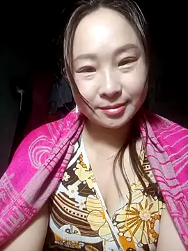 Snapshot of suki-lady chatting on December 5, 2025, 2:54 am suki-lady online show from December 5, 2025, 2:54 am