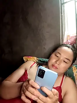 Snapshot of suki-lady chatting on October 1, 2025, 7:46 am suki-lady online show from October 1, 2025, 7:46 am