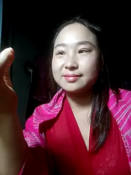 Snapshot of suki-lady chatting on December 1, 2025, 2:51 pm suki-lady online show from December 1, 2025, 2:51 pm