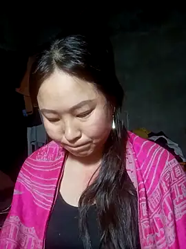 Snapshot of suki-lady chatting on November 25, 2025, 6:58 am suki-lady online show from November 25, 2025, 6:58 am