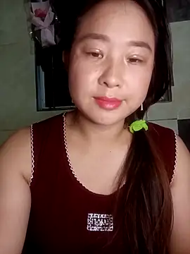 Snapshot of suki-lady chatting on October 17, 2025, 11:45 am suki-lady online show from October 17, 2025, 11:45 am