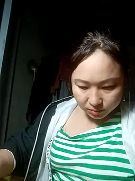 Snapshot of suki-lady chatting on November 26, 2025, 1:00 pm suki-lady online show from November 26, 2025, 1:00 pm