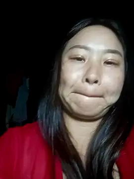 Snapshot of suki-lady chatting on November 29, 2025, 4:18 pm suki-lady online show from November 29, 2025, 4:18 pm